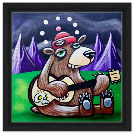 2281cb58-fc97-48a0-8809-7cbb64569a1d