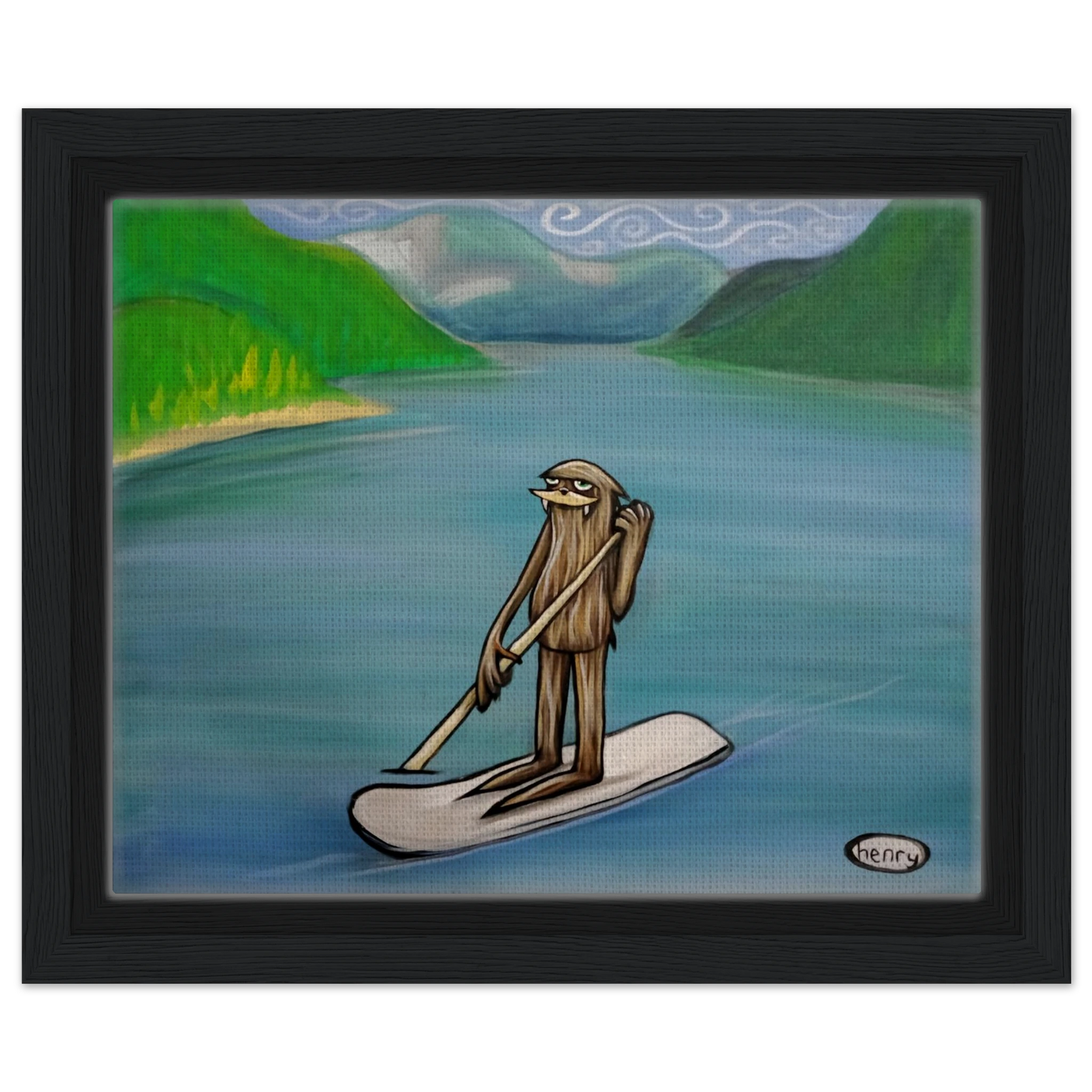 22878a82-069e-43da-a7ad-fb37a76de9b2