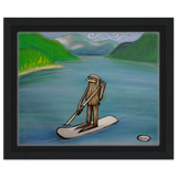 22878a82-069e-43da-a7ad-fb37a76de9b2