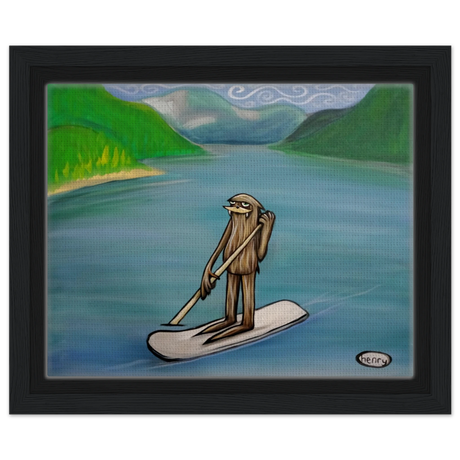 22878a82-069e-43da-a7ad-fb37a76de9b2