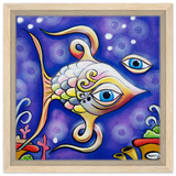 228b0551-9717-46d6-ae70-824168d7ad51