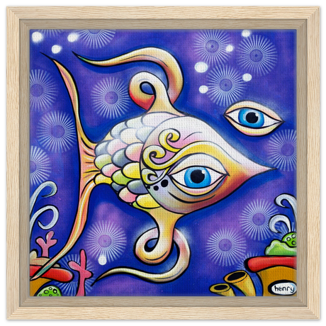 228b0551-9717-46d6-ae70-824168d7ad51