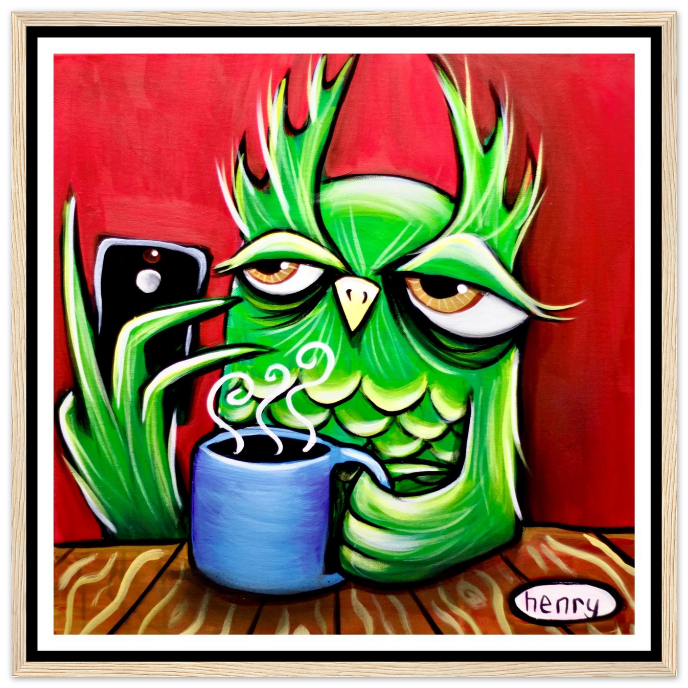 22b030d0-bf72-497e-b7c4-fe5637164ce2