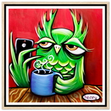 22b030d0-bf72-497e-b7c4-fe5637164ce2