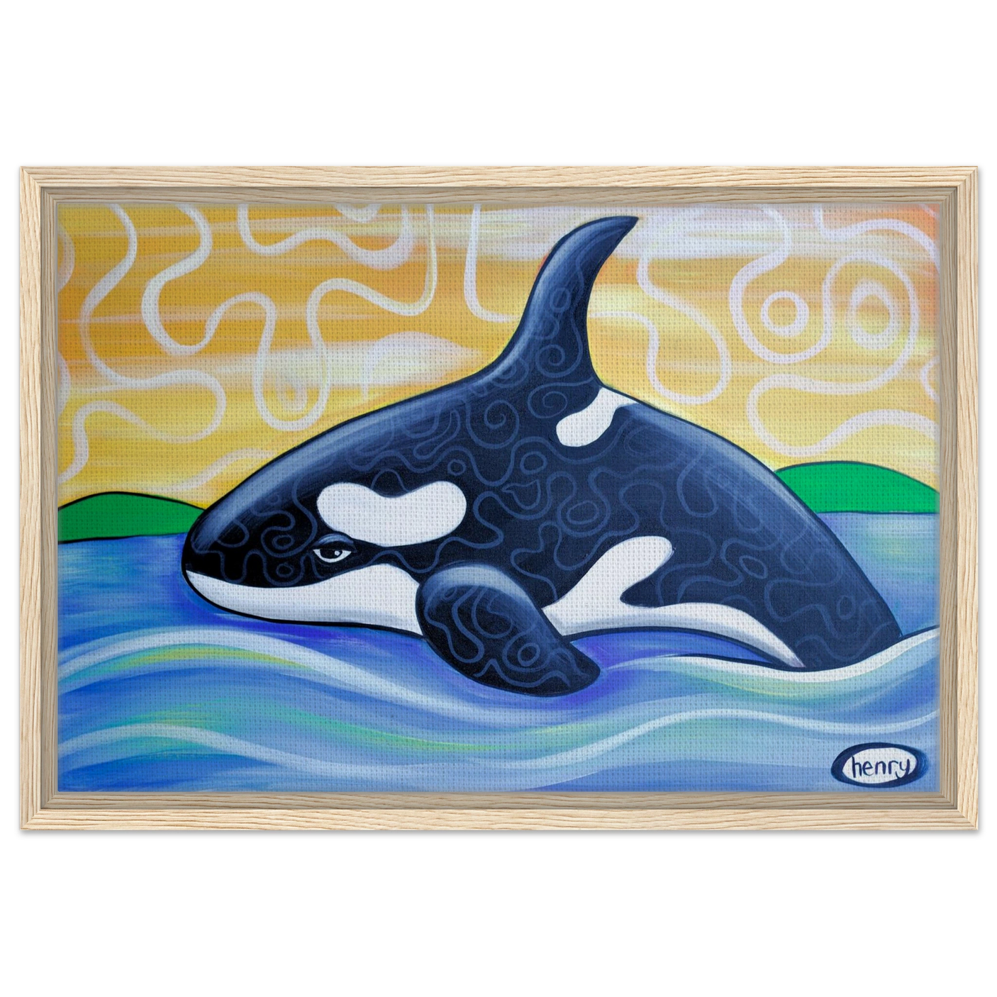 22b831f9-2799-4bc2-b536-6be648eb8af7