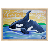 22b831f9-2799-4bc2-b536-6be648eb8af7