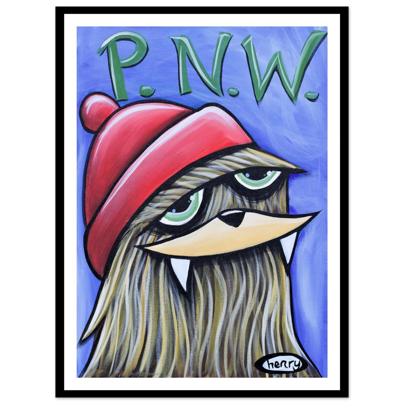 22c69576-8585-4d84-b1c4-7d634a6dbbe5