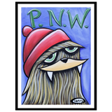 22c69576-8585-4d84-b1c4-7d634a6dbbe5