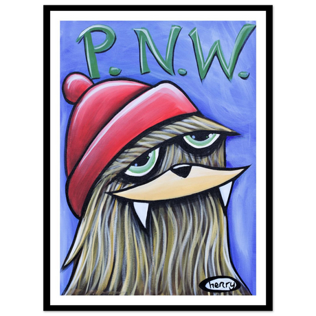 22c69576-8585-4d84-b1c4-7d634a6dbbe5