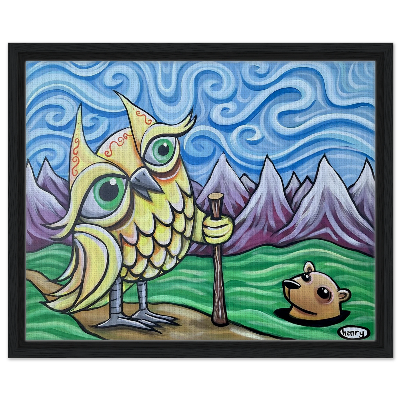 22cdf702-755b-4a45-b666-fcceff937b35