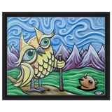 22cdf702-755b-4a45-b666-fcceff937b35