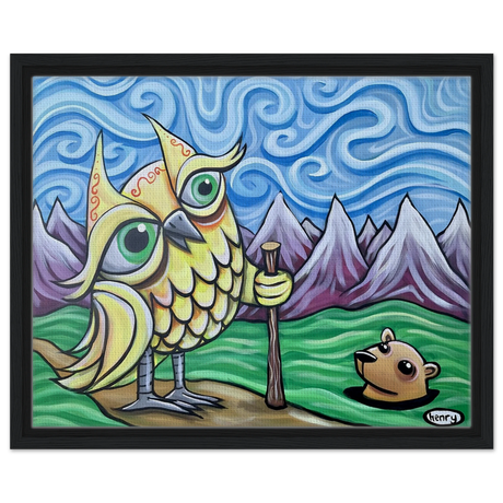 22cdf702-755b-4a45-b666-fcceff937b35