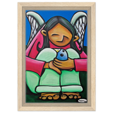 22e930cb-abaf-4a0f-8be2-baebaed23f6b