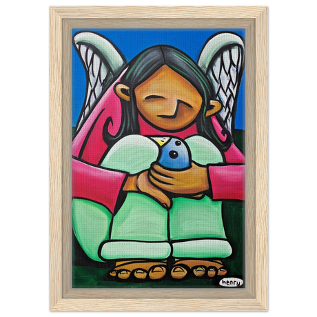 22e930cb-abaf-4a0f-8be2-baebaed23f6b