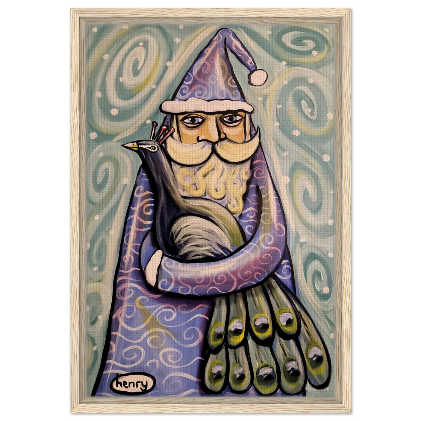 22ee40a1-a27e-4ae2-ac8a-0501a9500898