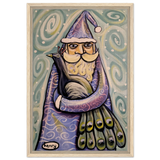 22ee40a1-a27e-4ae2-ac8a-0501a9500898