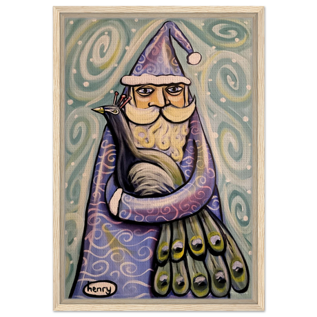 22ee40a1-a27e-4ae2-ac8a-0501a9500898