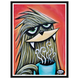 2308708f-7934-4064-a6f9-1c746cc5f4d8