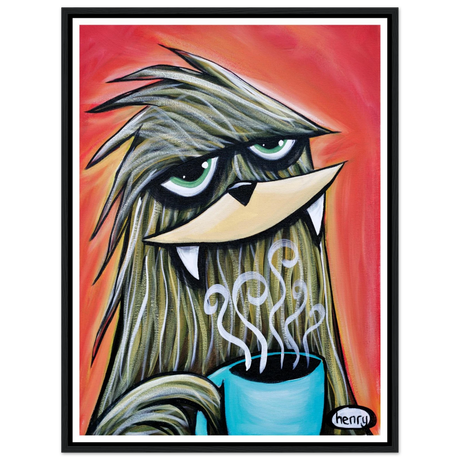 2308708f-7934-4064-a6f9-1c746cc5f4d8