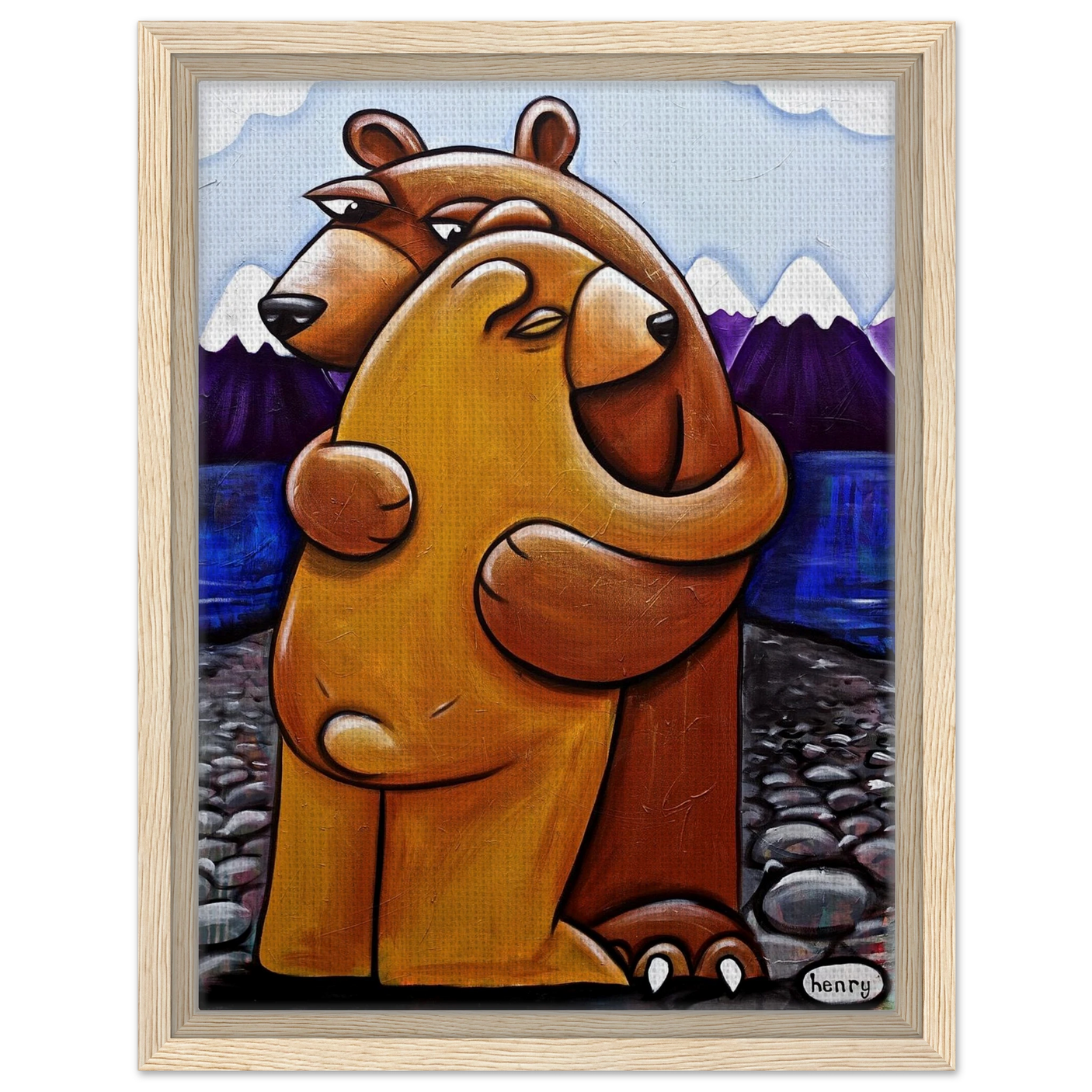 23196da2-8f65-4a1f-b3c0-25b704ec20c0