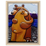 23196da2-8f65-4a1f-b3c0-25b704ec20c0