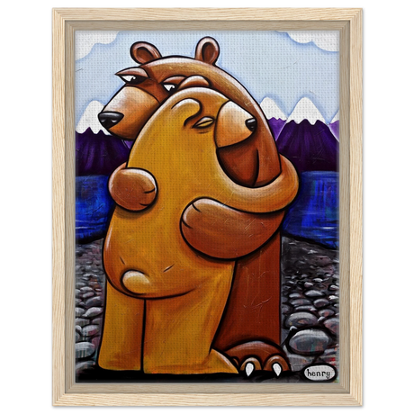 23196da2-8f65-4a1f-b3c0-25b704ec20c0