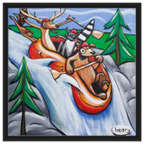 232f190f-2b19-40e0-b5b2-ed89b6d42b35