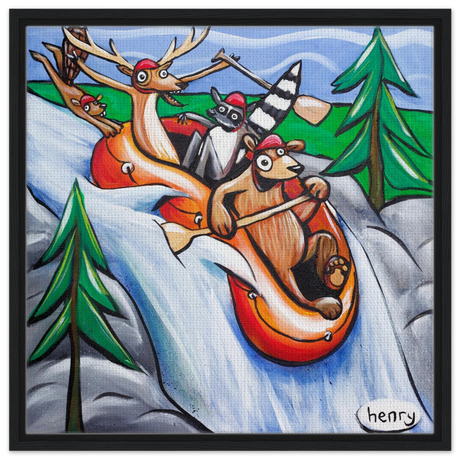 232f190f-2b19-40e0-b5b2-ed89b6d42b35