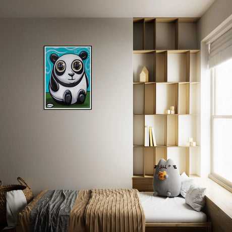 234f11de-87e6-4194-98fb-0dbb75fa2bef