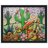 235d399b-6f45-470a-9aa6-e5752597607e