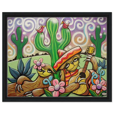 235d399b-6f45-470a-9aa6-e5752597607e