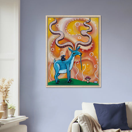 236b70af-c990-4d2f-bc9e-8c996042b0ef