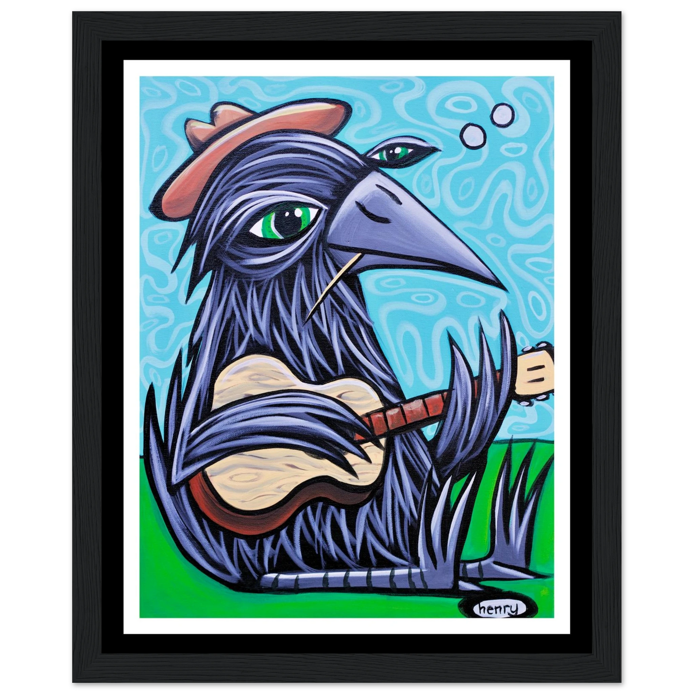 236c714e-07d7-4fd6-863e-e686f32a0977