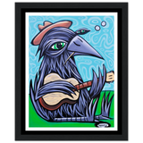 236c714e-07d7-4fd6-863e-e686f32a0977