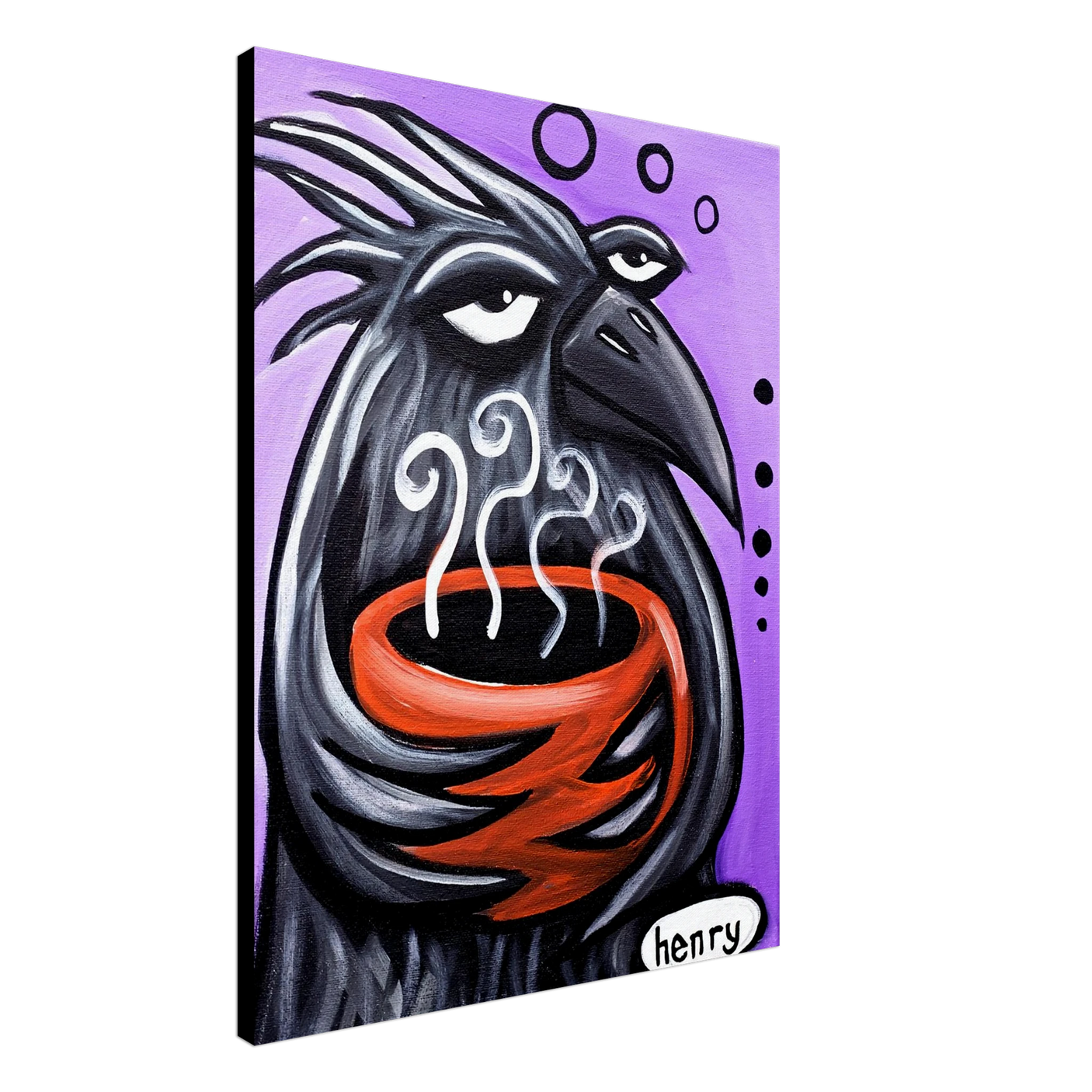 2398a1c5-af33-414a-b7a2-3bd0aa9dfe31