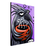 2398a1c5-af33-414a-b7a2-3bd0aa9dfe31