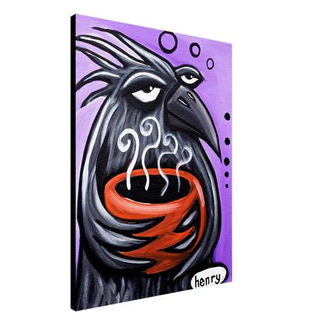 2398a1c5-af33-414a-b7a2-3bd0aa9dfe31