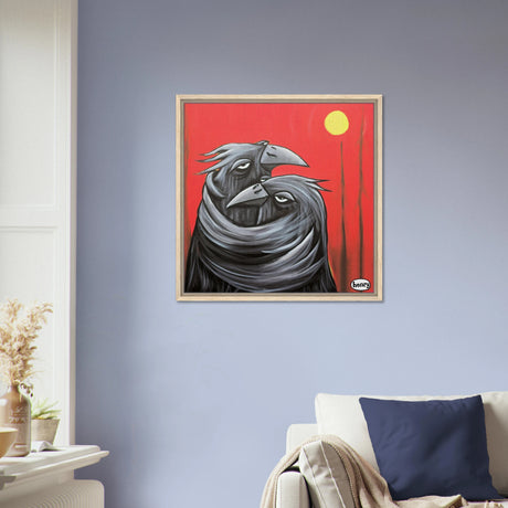 23a7b936-40fb-4dcb-a84c-e0ed982e27e7