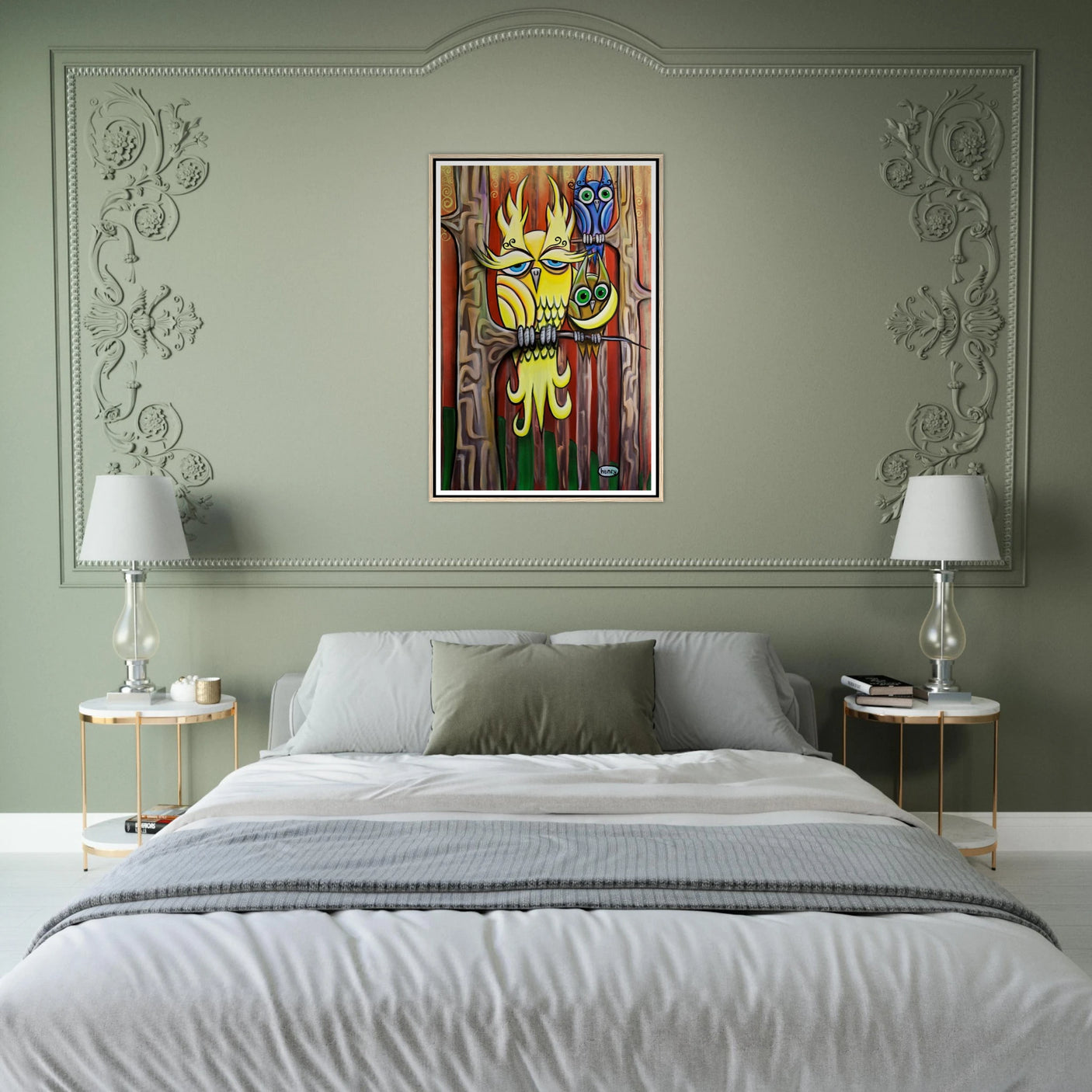 23b7c647-1bd6-4511-9606-993f79200b60