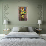 23b7c647-1bd6-4511-9606-993f79200b60