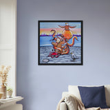 23d17e15-34f0-4053-b131-b296fd77c910