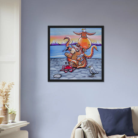 23d17e15-34f0-4053-b131-b296fd77c910