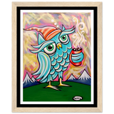 23d2772f-c876-4fb6-92b4-6680e2fd69ec