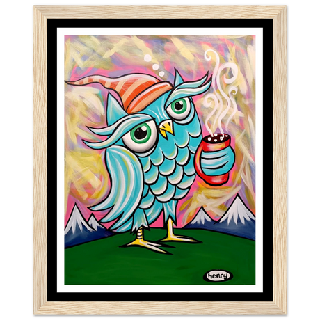 23d2772f-c876-4fb6-92b4-6680e2fd69ec