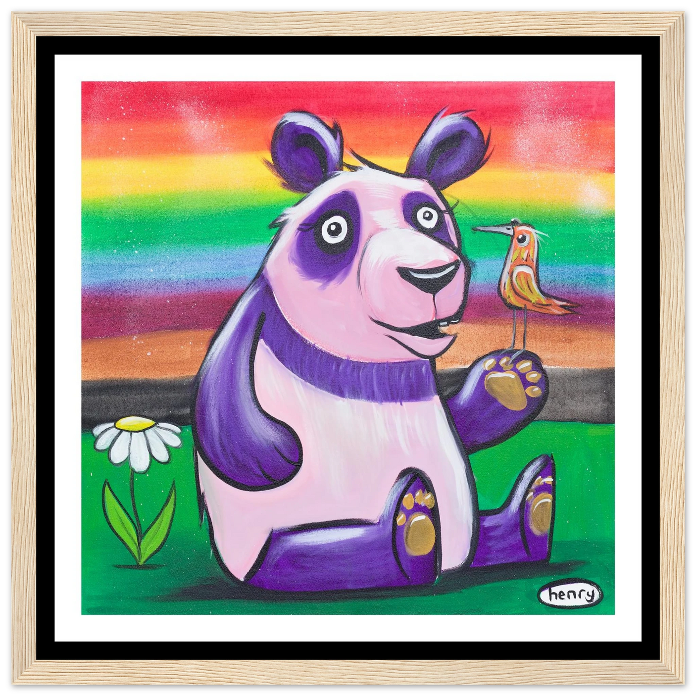 23eb9b78-8d0c-41e0-a2ba-39a9ed41c736