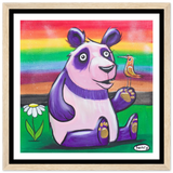 23eb9b78-8d0c-41e0-a2ba-39a9ed41c736