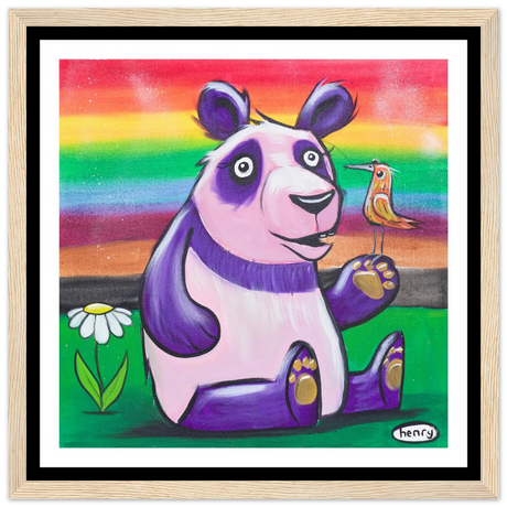 23eb9b78-8d0c-41e0-a2ba-39a9ed41c736