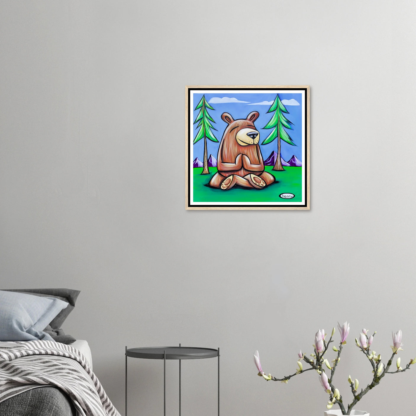 23eb9d5b-f194-4330-83ab-942e523cfe04