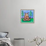 23eb9d5b-f194-4330-83ab-942e523cfe04