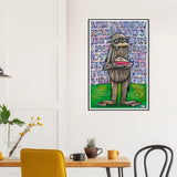 2406ab9d-ee21-4add-aa3a-501e311e3dc5